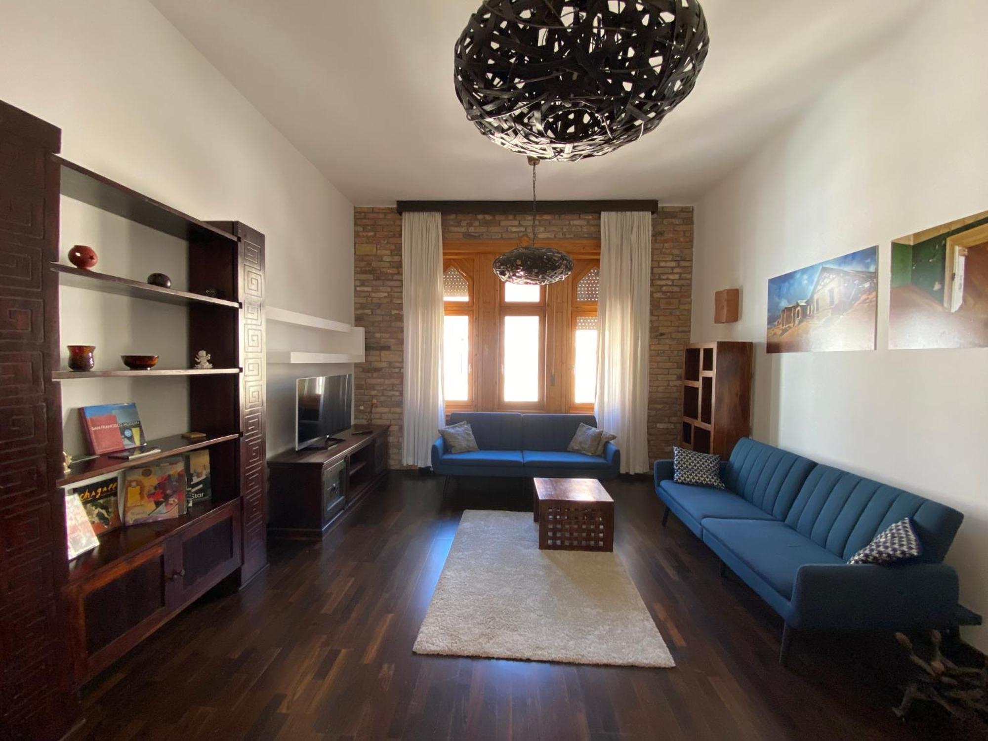 Supercentral Spacious Apartment Budapest Kültér fotó