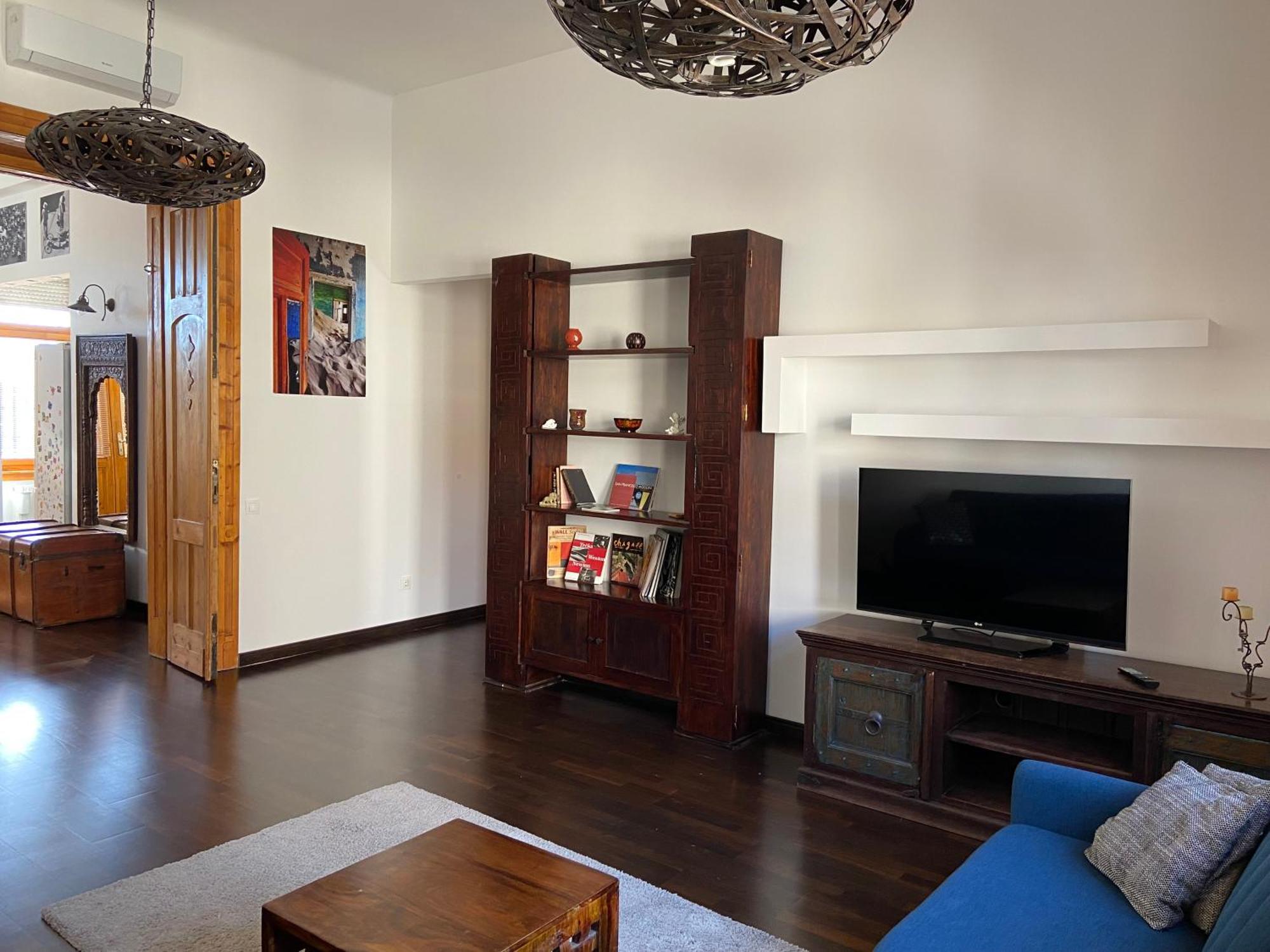 Supercentral Spacious Apartment Budapest Kültér fotó